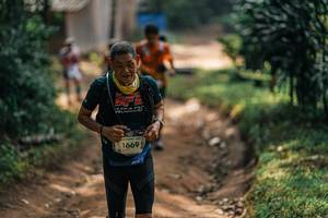 BIB: 
                            <button type="button" onclick="openModal(25274250)" class="btn btn-primary btn-sm float-right btn-popup" data-toggle="modal" data-target=".modal-high-quality">
                        <i class="fas fa-shopping-cart"></i> Add to Cart
                    </button>
                                            <button type="button" onclick="isThisMe(25274250, true)" class="btn btn-success btn-sm float-right btn-popup btn-isme hidden" data-toggle="tooltip" data-placement="bottom" title="นี่คือรูปของคุณใช่ไหม คลิกที่นี่เพื่อเอาเข้าอัลบั้ม">
                        <i class="fas fa-plus"></i> Add to album
                    </button>
                    <button type="button" onclick="isThisMe(25274250, false)" class="btn btn-warning btn-sm float-right btn-popup btn-isnotme hidden">
                        <i class="fas fa-ban"></i> Remove from album
                    </button>